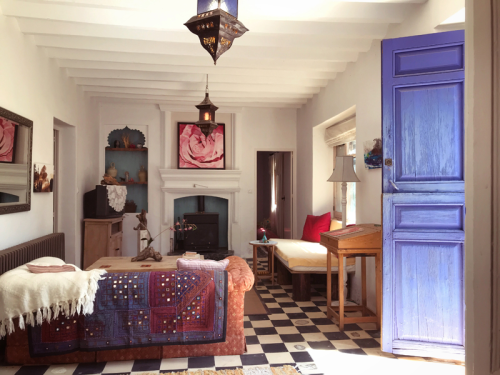 CA-living-room-nov21.jpg