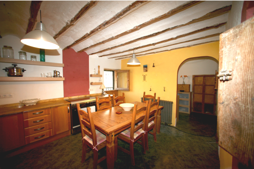 CA7 kitchen 2 1200.jpg