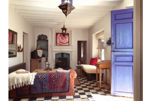 CA living room 2.jpg