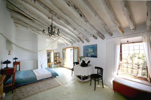 CA master bedroom 1.jpg