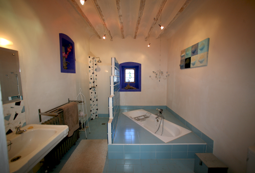 CA sunken bath 1.jpg